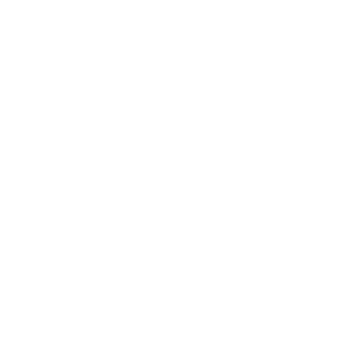 Turizm Havalimanı Transferi