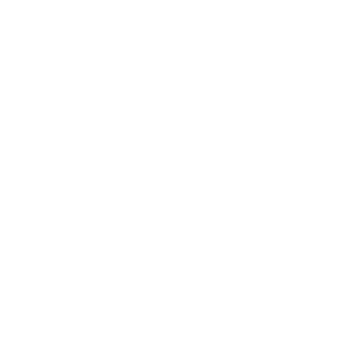 Kapalı Grup Taşımacılığı