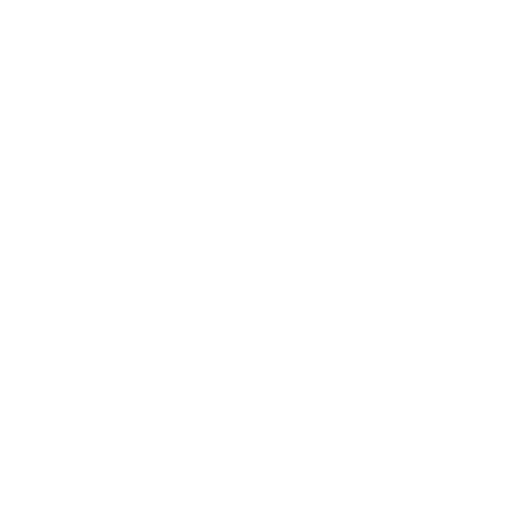 %98